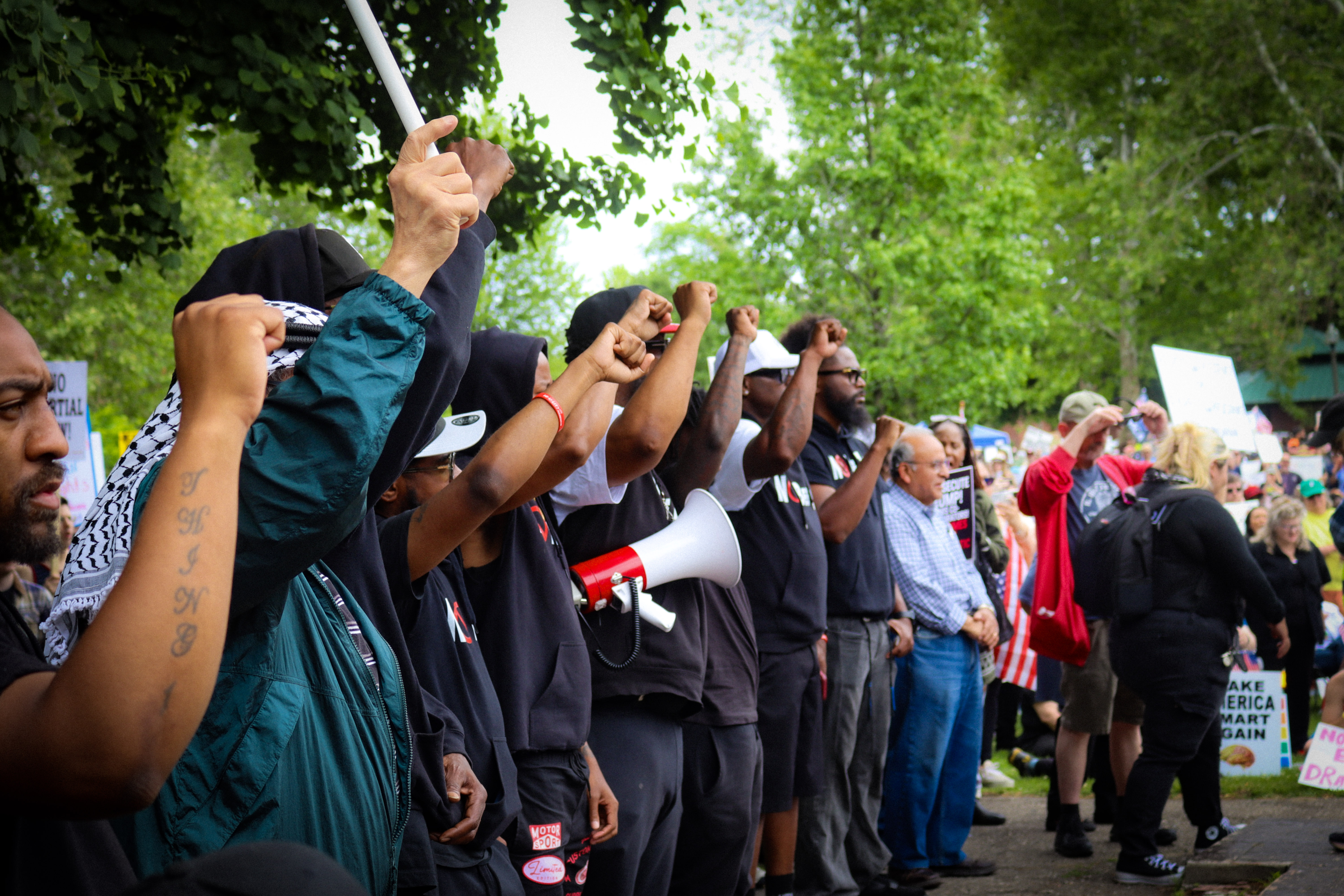 NoKingsDetroit.EmanBates